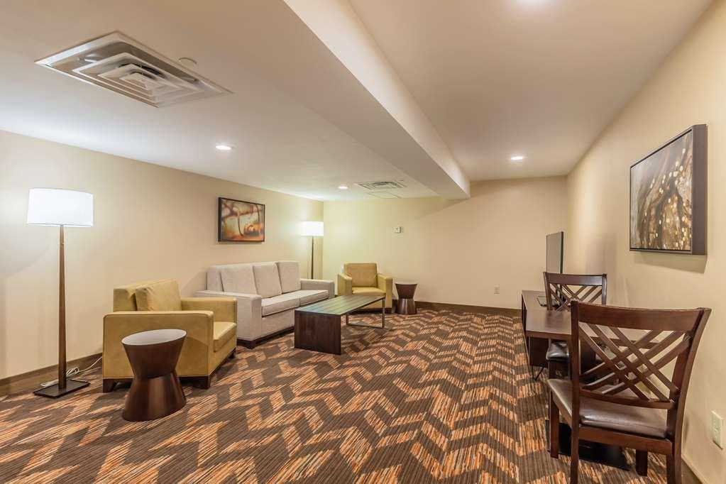 Doubletree By Hilton Lawrence Otel Oda fotoğraf