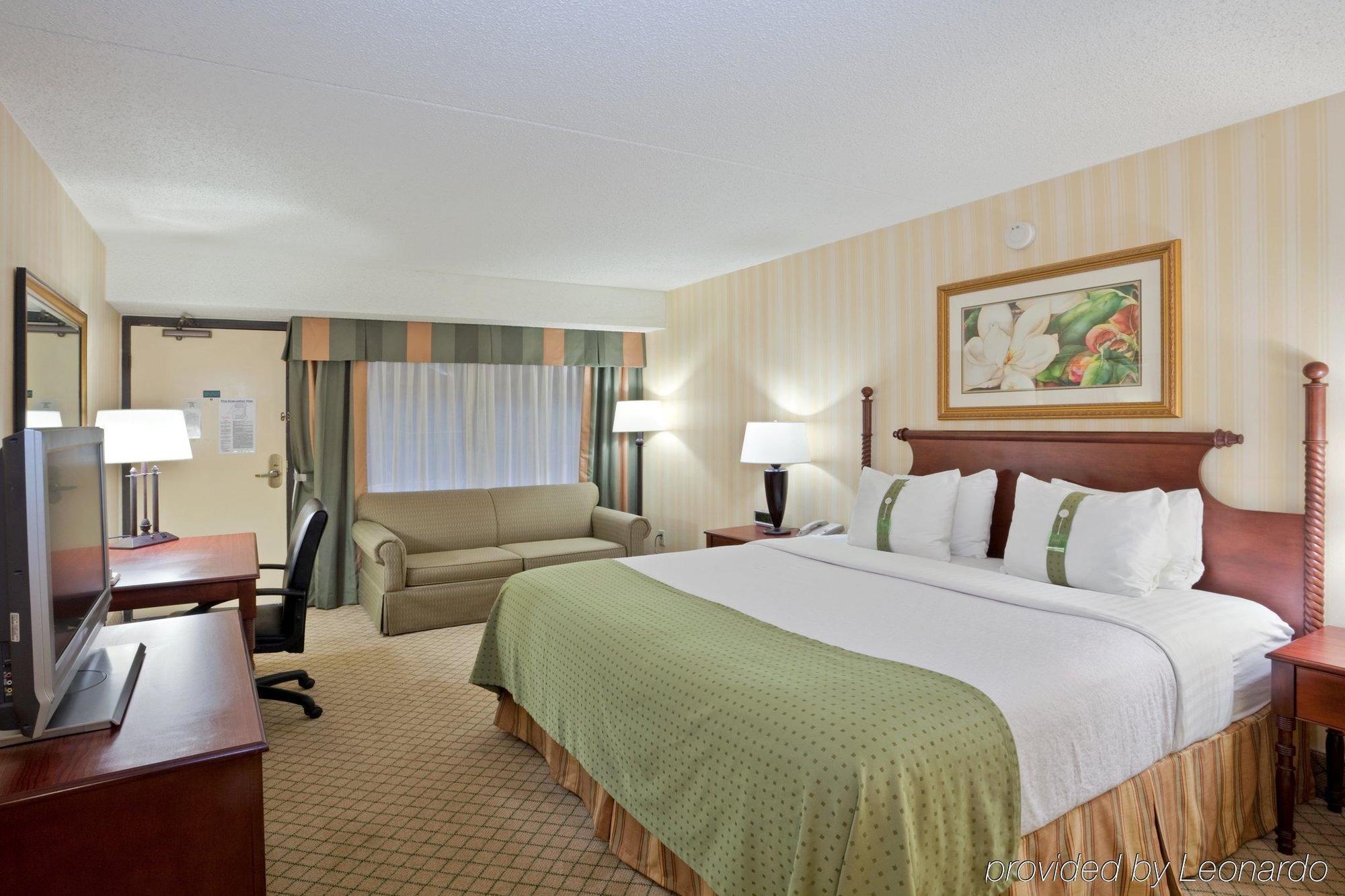 Doubletree By Hilton Lawrence Otel Dış mekan fotoğraf