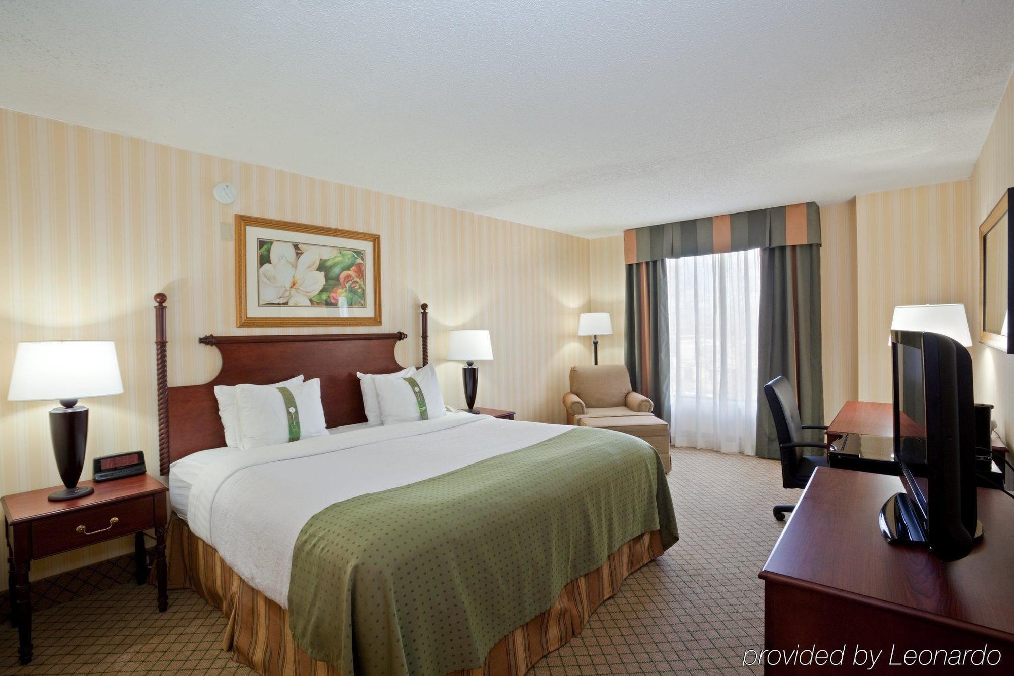 Doubletree By Hilton Lawrence Otel Dış mekan fotoğraf