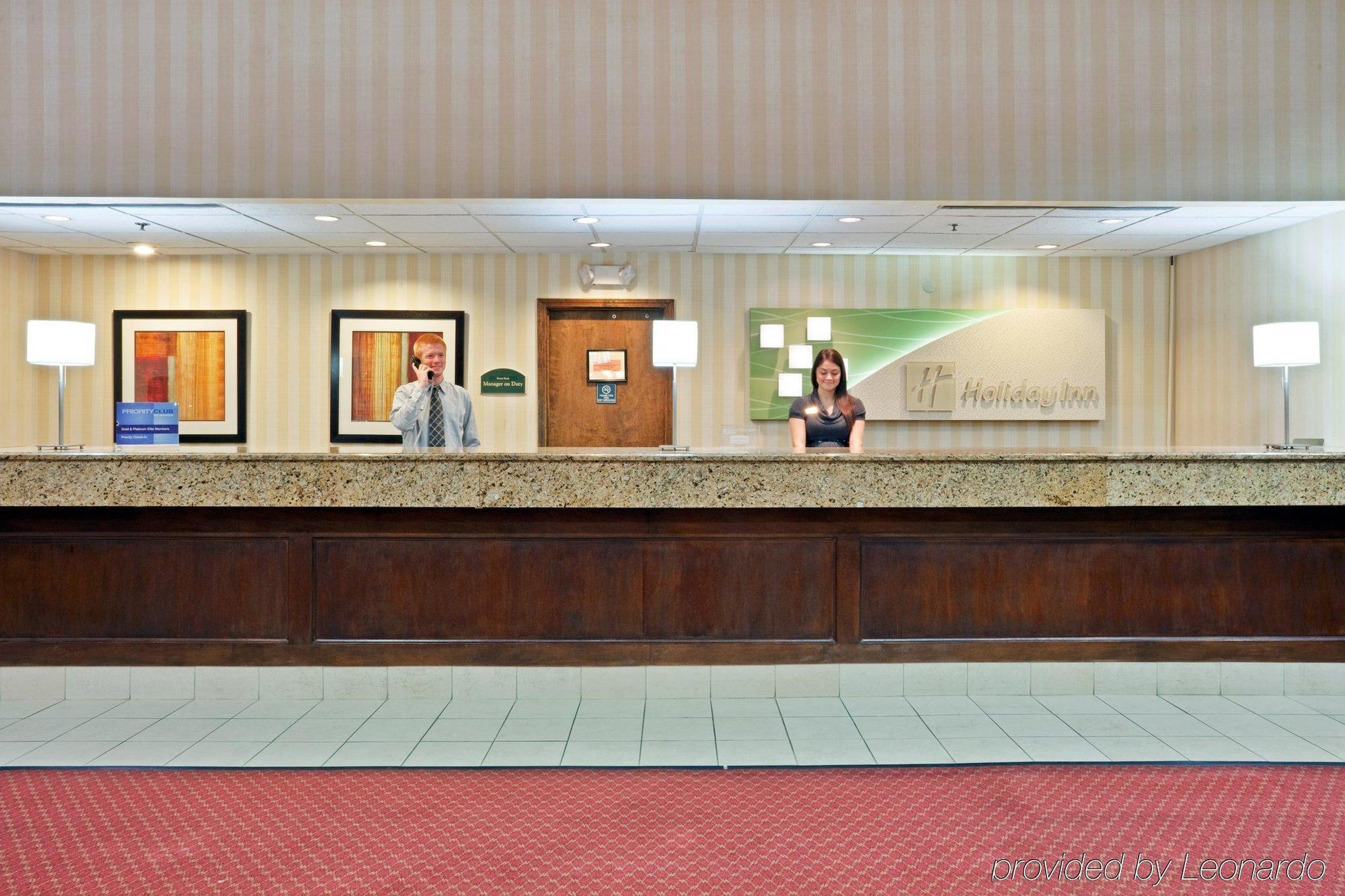 Doubletree By Hilton Lawrence Otel Dış mekan fotoğraf