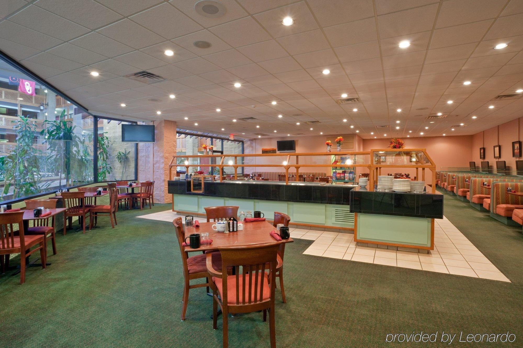 Doubletree By Hilton Lawrence Otel Dış mekan fotoğraf