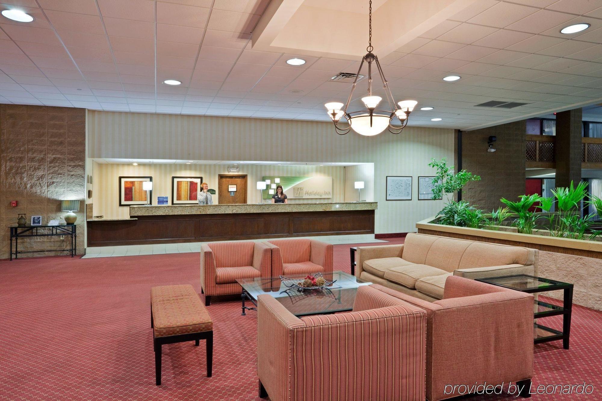 Doubletree By Hilton Lawrence Otel Dış mekan fotoğraf