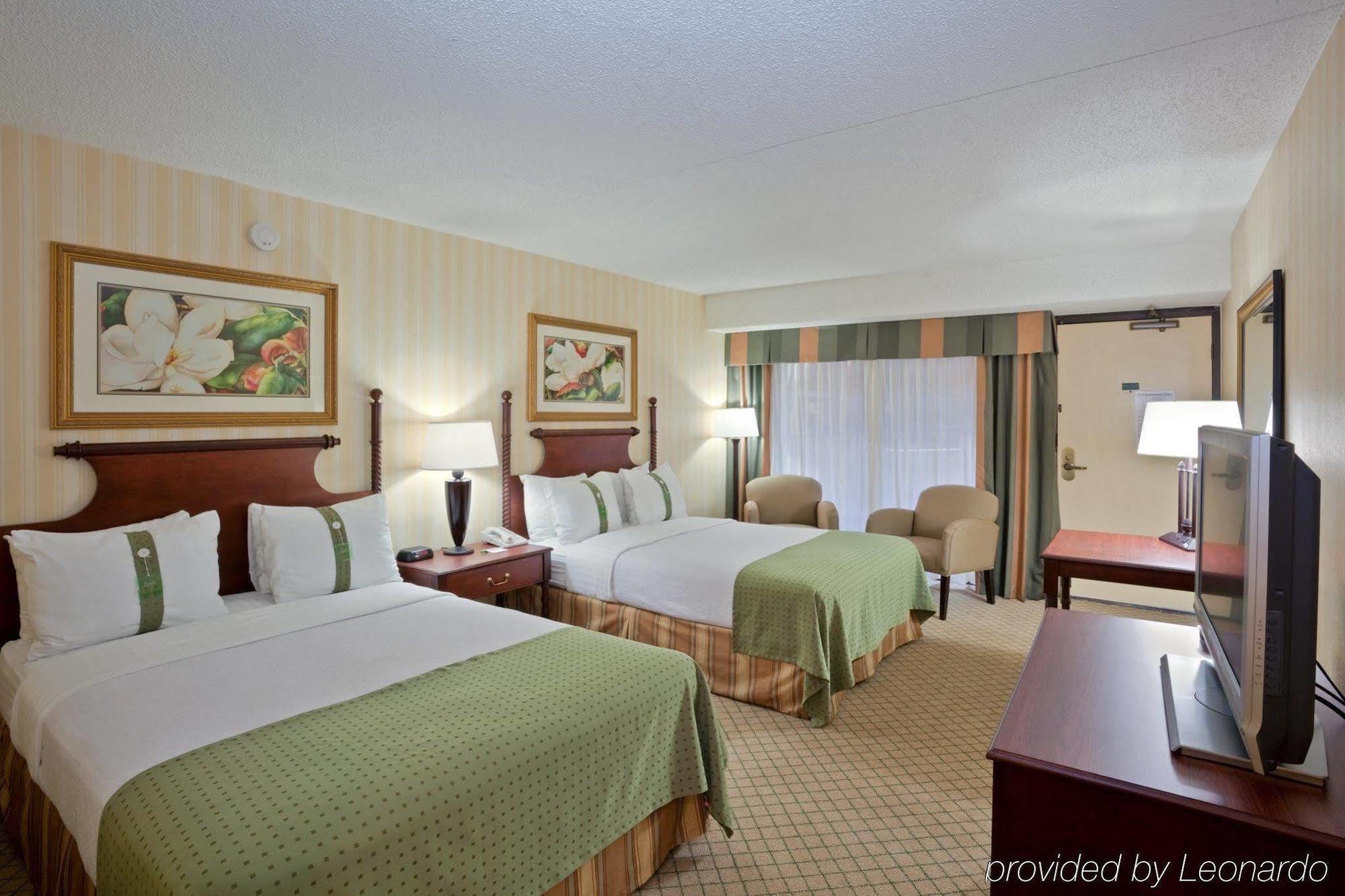 Doubletree By Hilton Lawrence Otel Dış mekan fotoğraf